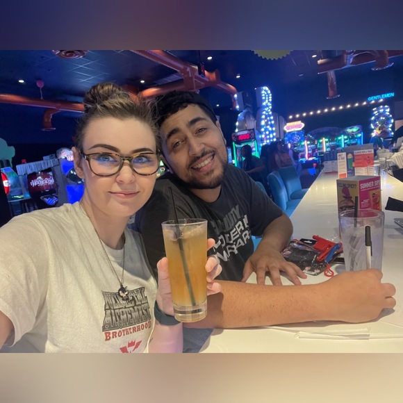 Meet your Posher, Brianna - Picture 12 of 12